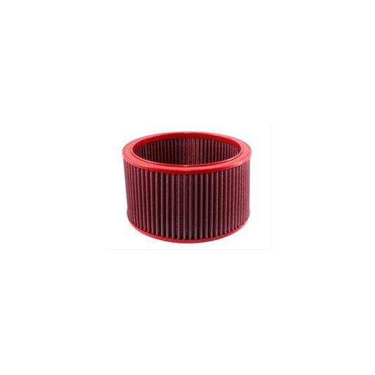  aFe 18-10952 9 IN OD x 7-1/2 IN ID x 5 IN H w/ Expanded Metal Round Racing Air Filter  | ML Performance UK Car Parts