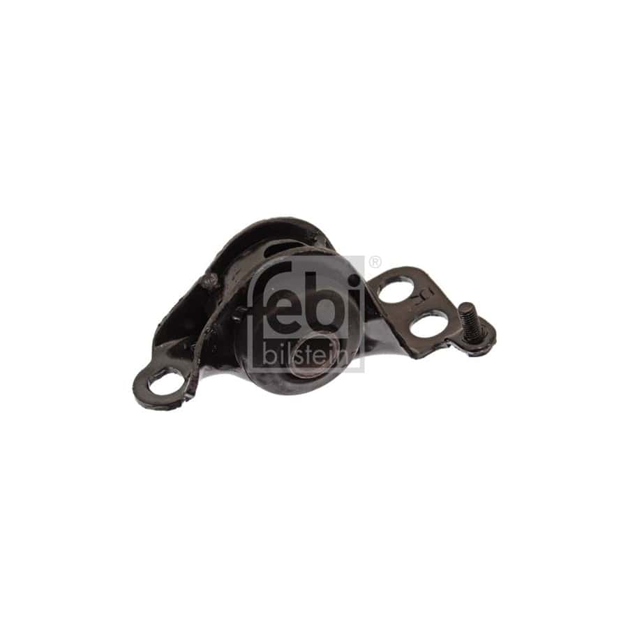 Febi Bilstein 42012 Control Arm / Trailing Arm Bush