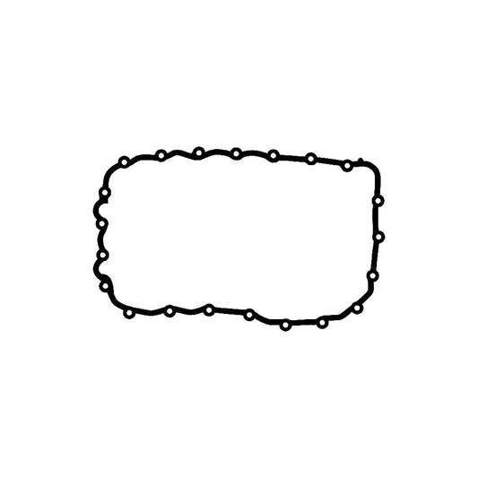 Corteco 023717H Oil Sump Gasket | ML Performance UK