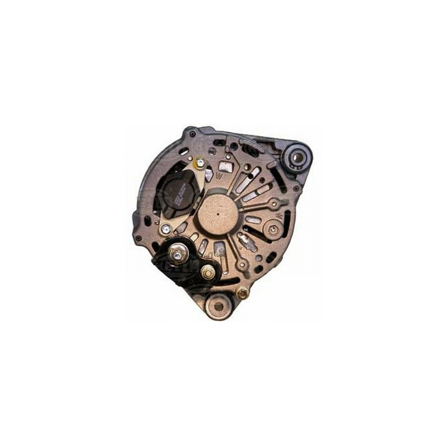 Hella 8EL 725 670-001 Alternator