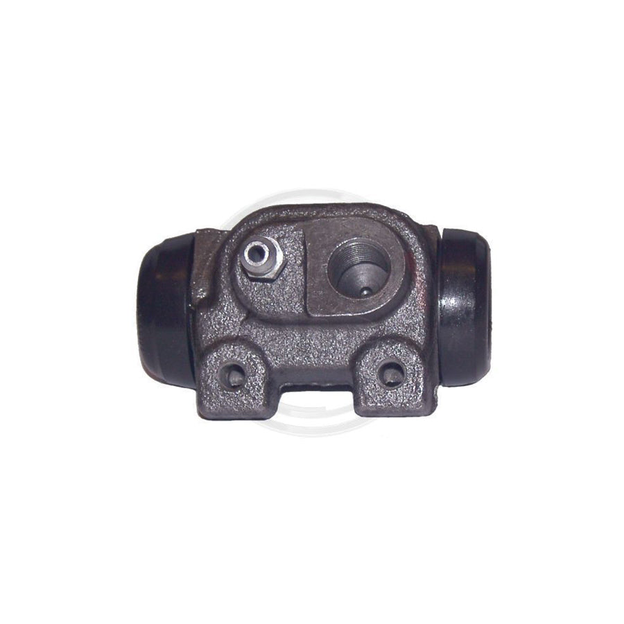A.B.S. 52300X Wheel Brake Cylinder For Peugeot 205