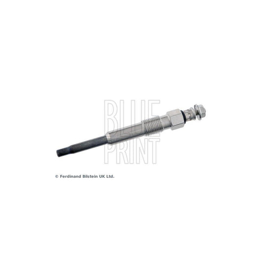 Blue Print ADT31819 Glow Plug