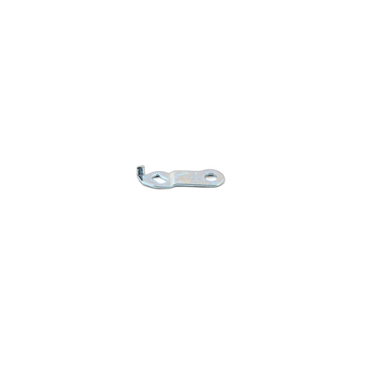 Genuine BMW 13111335309 Lever Right (Inc. R 100 R) | ML Performance UK Car Parts