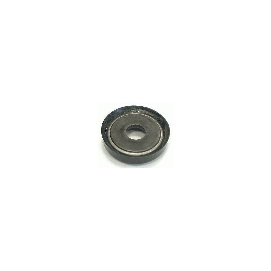 Sachs 801 003 Anti-Friction Bearing, Suspension Strut Support Mounting