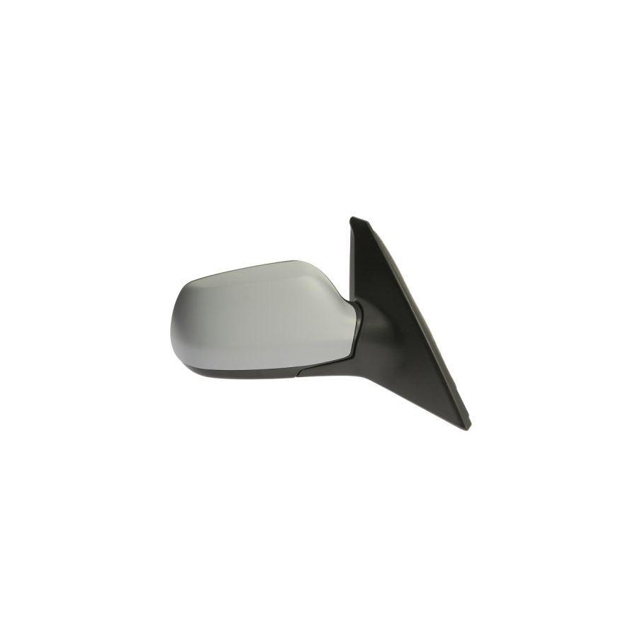 Blic 5402-04-1129991 Wing Mirror For Mazda 3