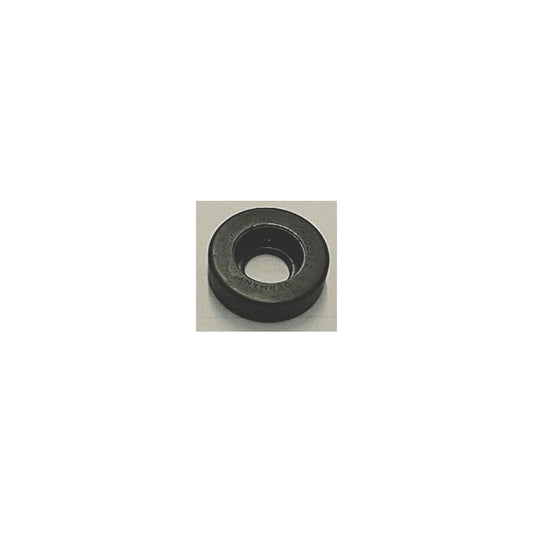 Sachs 801 008 Anti-Friction Bearing, Suspension Strut Support Mounting
