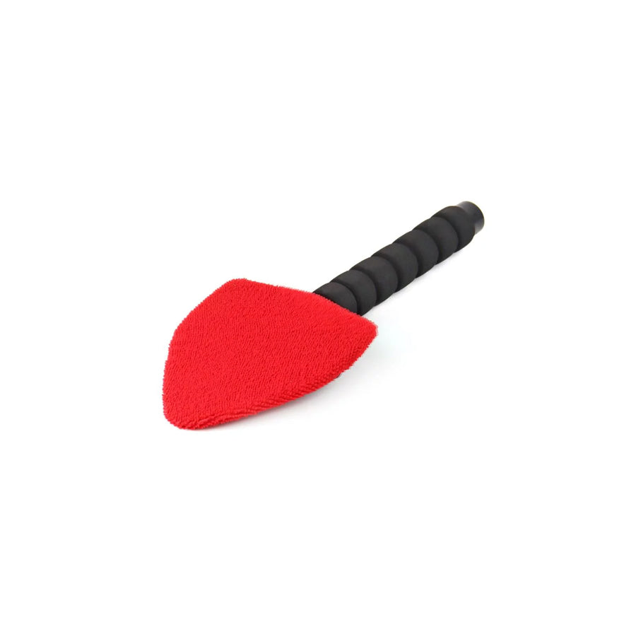 Amio 02611 Washing Brush