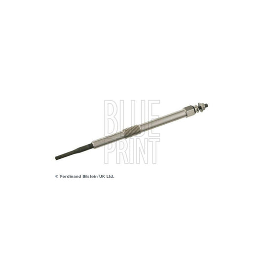 Blue Print ADT31818 Glow Plug