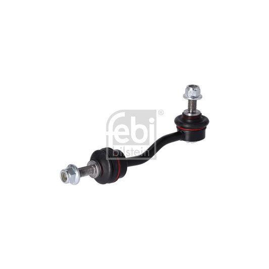 Febi Bilstein 179109 Anti Roll Bar Link For Tesla Model X (5Yjx)