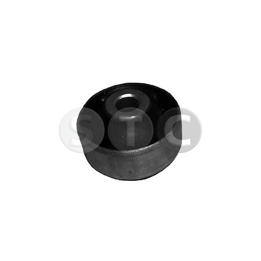 Stc T402963 Control Arm / Trailing Arm Bush | ML Performance UK Car Parts