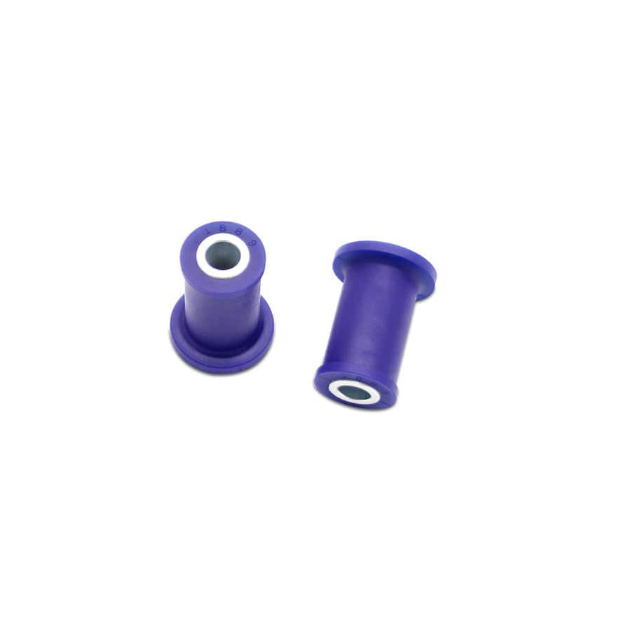 SuperPro SPF1889K SuperPro Control Arm Bush Kit | ML Performance UK Car Parts