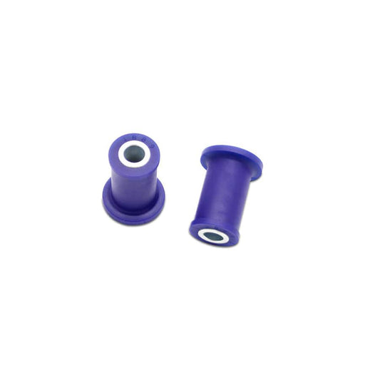 SuperPro SPF1889K SuperPro Control Arm Bush Kit | ML Performance UK Car Parts