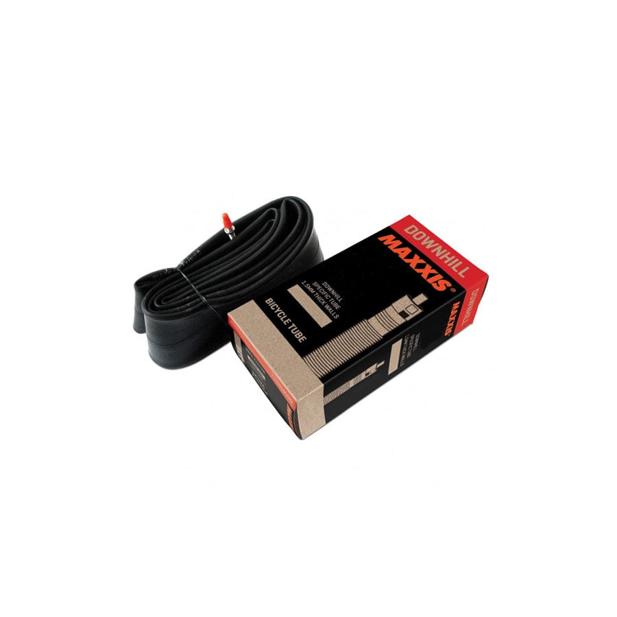 MAXXIS 2691200 Downhill Tube 24x2.50/2.70 Presta | ML Performance UK UK