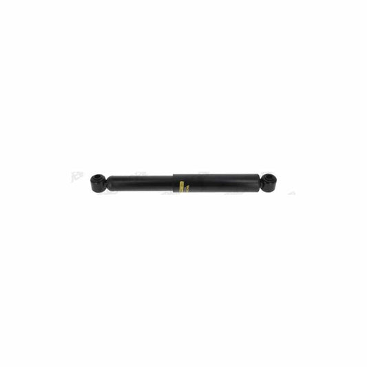 Monroe T1392 Shock Absorber