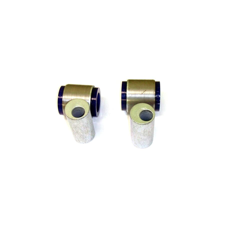 SuperPro SPF3321K SuperPro Control Arm Bush Kit | ML Performance UK Car Parts