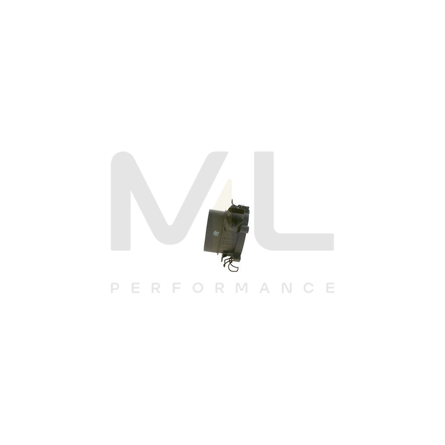 Bosch Mass Air Flow Sensor 0928400520 | ML Car Parts UK | ML Performance
