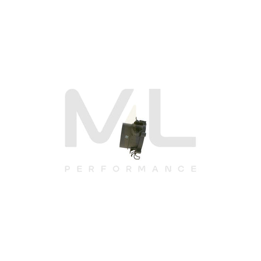 Bosch Mass Air Flow Sensor 0928400520 | ML Car Parts UK | ML Performance