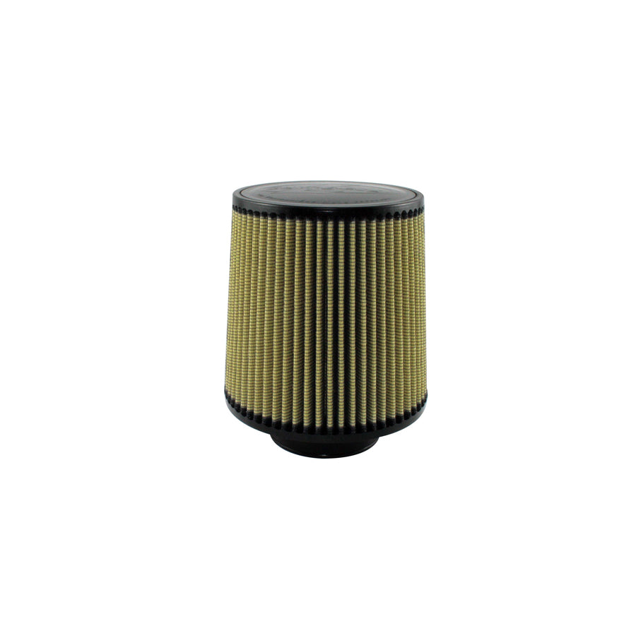  aFe 72-90009 4 IN F x 8 IN B x 7 IN T x 8 IN H Universal Air Filter  | ML Performance UK Car Parts