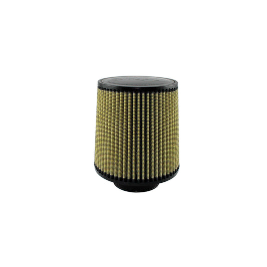  aFe 72-90009 4 IN F x 8 IN B x 7 IN T x 8 IN H Universal Air Filter  | ML Performance UK Car Parts