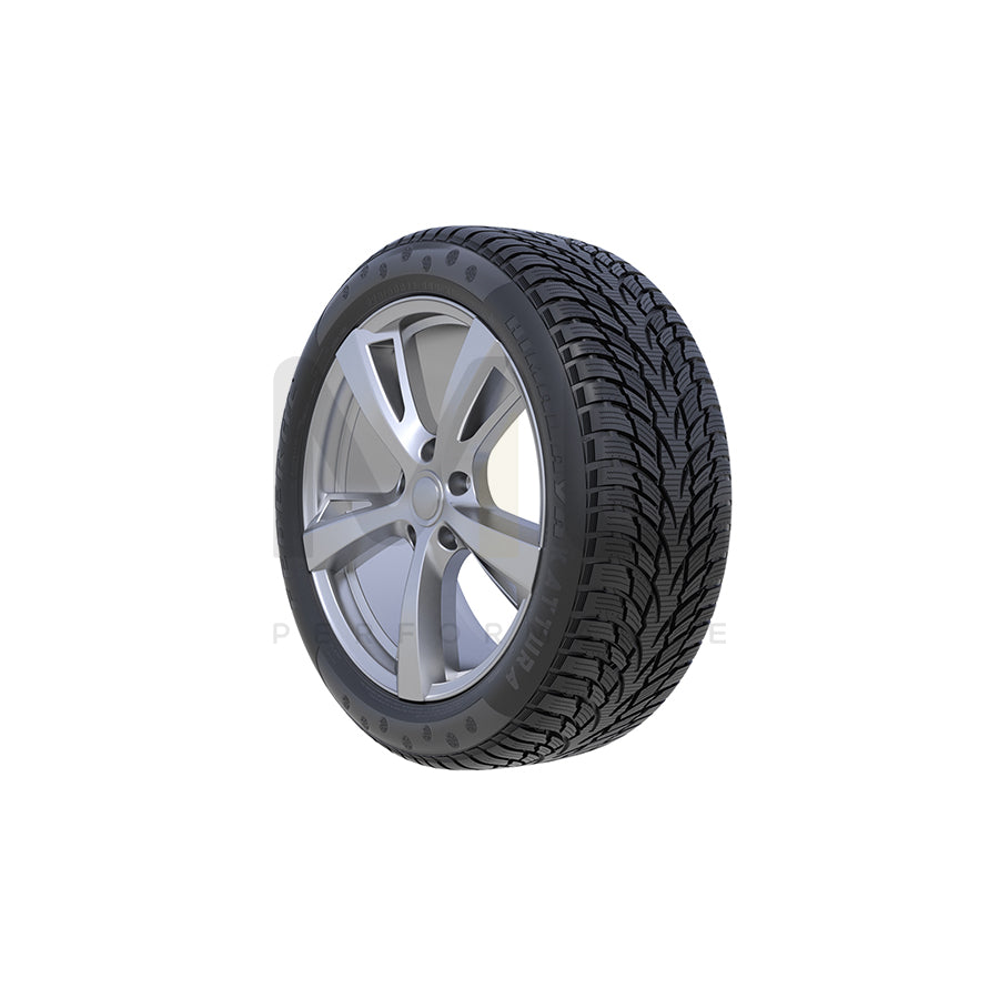 Federal Himalaya Kattura 205/60 R16 96H Winter Tyre | ML Performance UK Car Parts
