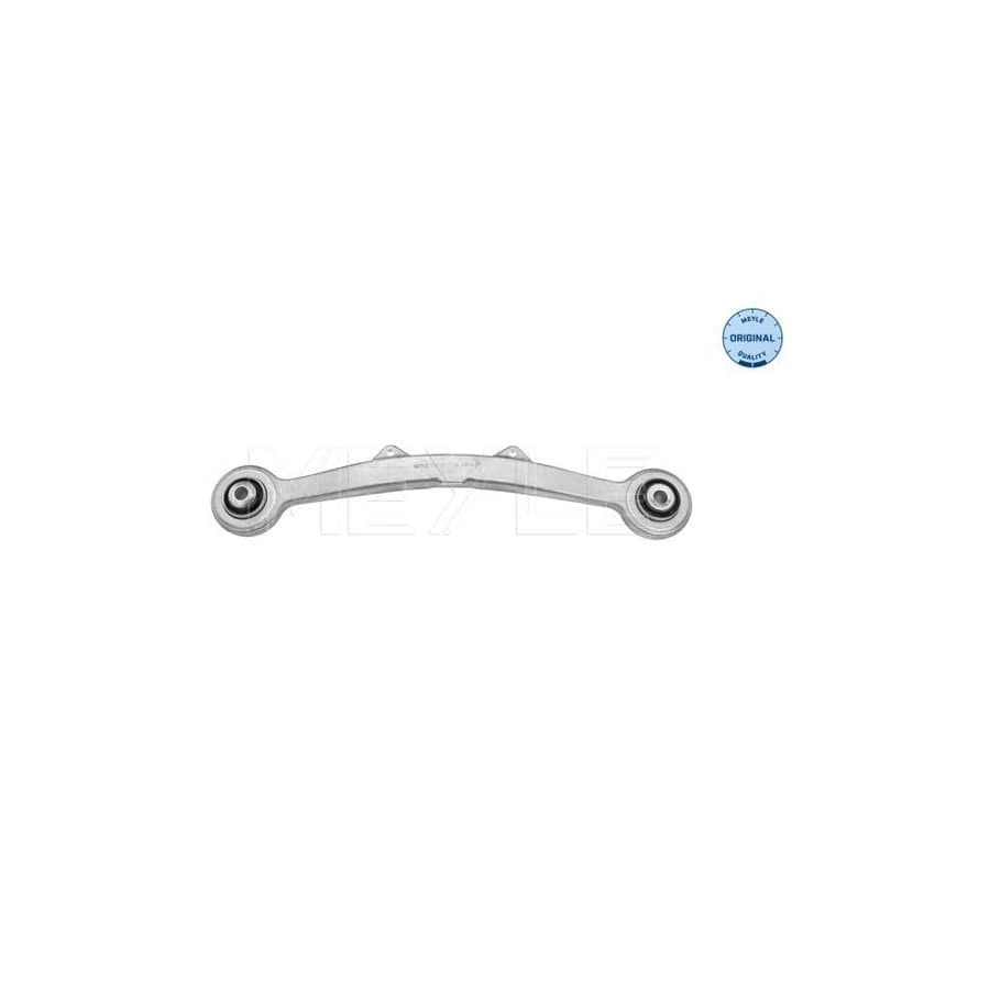Meyle 016 050 0198 Suspension Arm