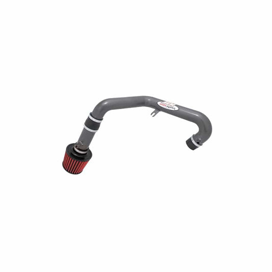 AEM Hyundai Genesis Sedan V6-3.8L 21-502C Cold Air Intake System | ML Performance UK Car Parts