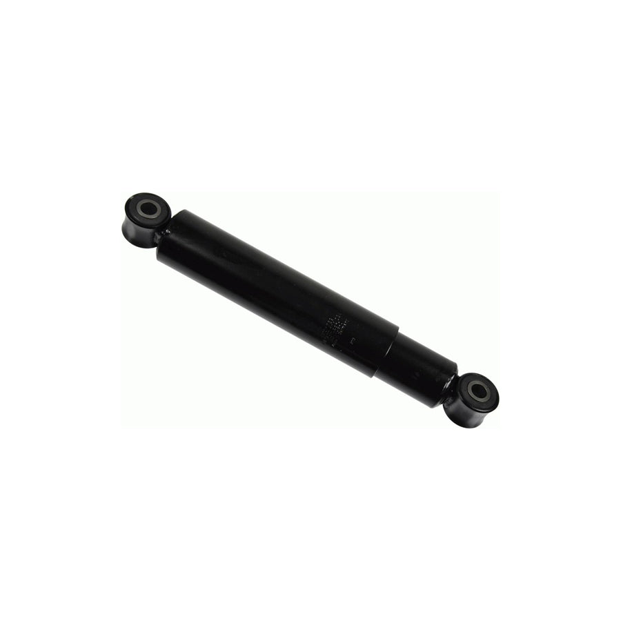Sachs 310 769 Shock Absorber