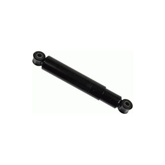 Sachs 310 769 Shock Absorber