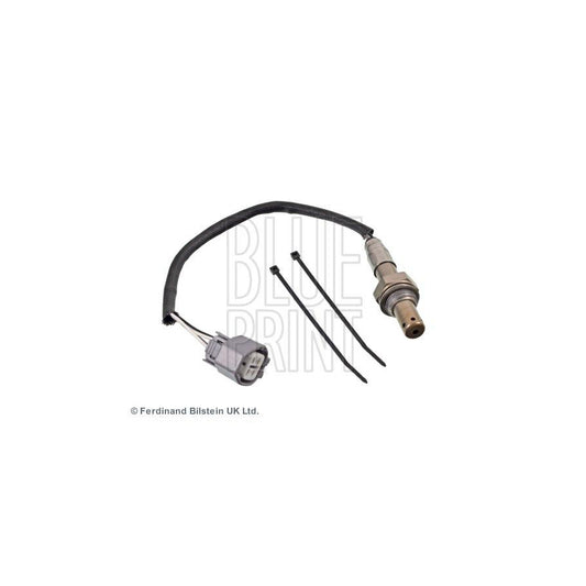 Blue Print ADJ137030 Lambda Sensor