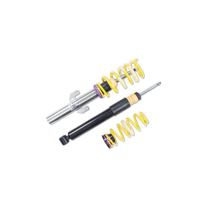 KW 152800BQ Seat Skoda VW Variant 2 Coilover Kit (Ibiza, Fabia & Polo) 2  | ML Performance UK Car Parts