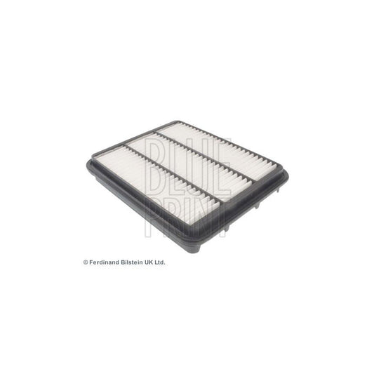 Blue Print ADG02295 Air Filter For Chevrolet Epica Saloon
