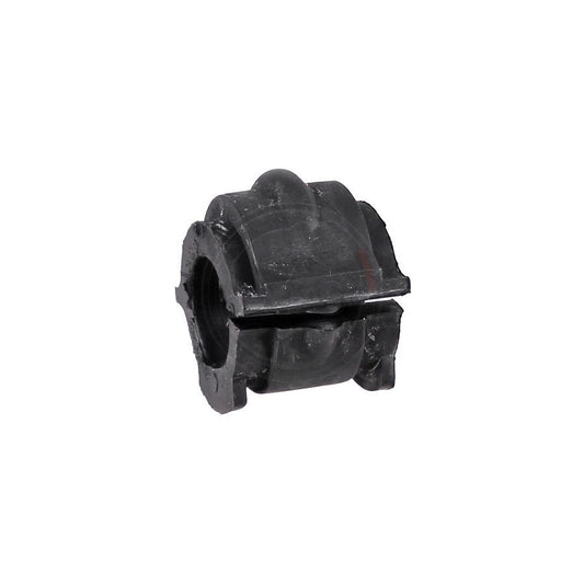 A.B.S. 271851 Bearing Bush, Stabiliser For Nissan Primera