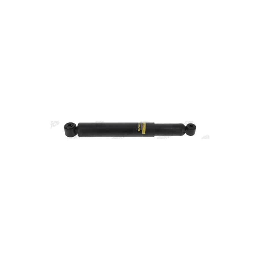 Monroe T1395 Shock Absorber