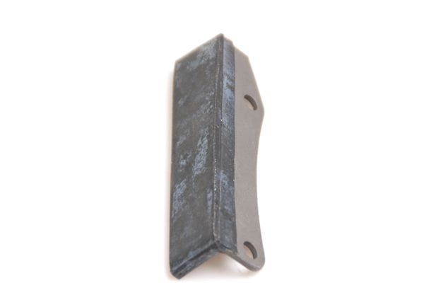 Aston Martin 03-80299-W Primary Timing Chain Damper | ML Performance UK Car Parts