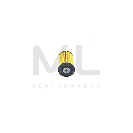 BOSCH Fuel Filter 1457431270  [ N 1270 ] | ML Car Parts UK | ML Performance