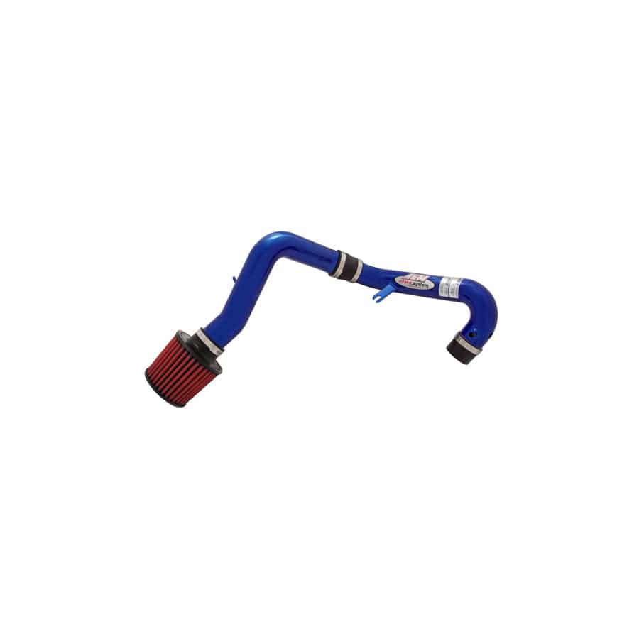 AEM Hyundai Genesis Coupe 3.8L-V6 21-500B Cold Air Intake System | ML Performance UK Car Parts