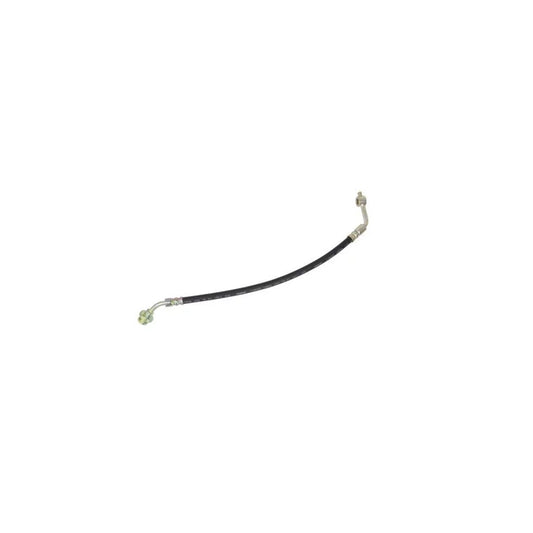 ABE C83227ABE Brake Hose For Nissan Terrano Ii Off-Road (R20)