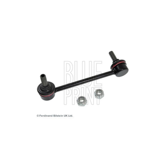 Blue Print ADH28569 Anti Roll Bar Link
