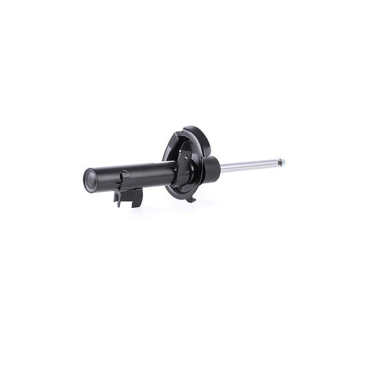 Sachs 313 283 Shock Absorber