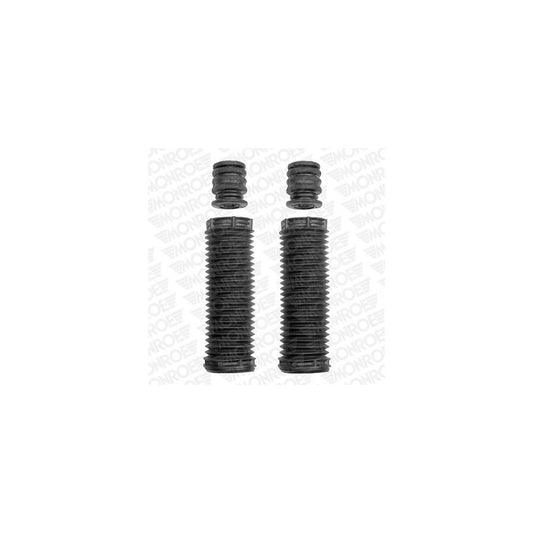 Monroe PK330 Dust Cover Kit, Shock Absorber