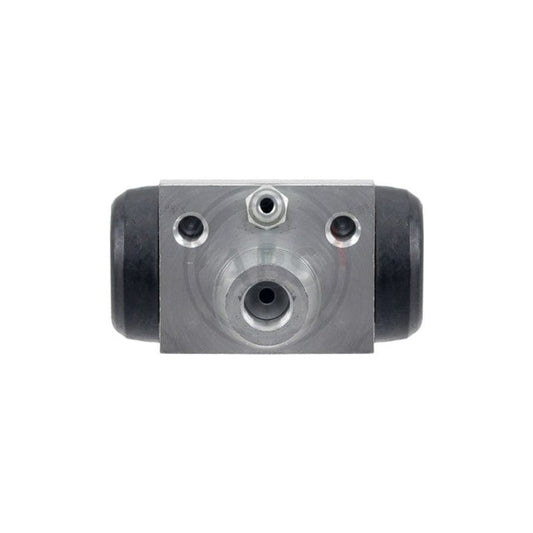 A.B.S. 73671 Wheel Brake Cylinder