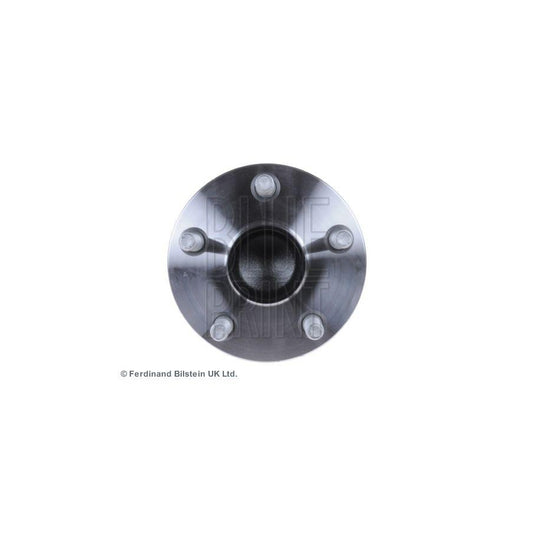 Blue Print ADT38954B Joint Kit, Drive Shaft For Toyota Corolla