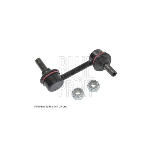 Blue Print ADH28568 Anti Roll Bar Link For Honda Accord