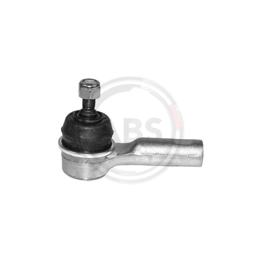 A.B.S. 230683 Track Rod End