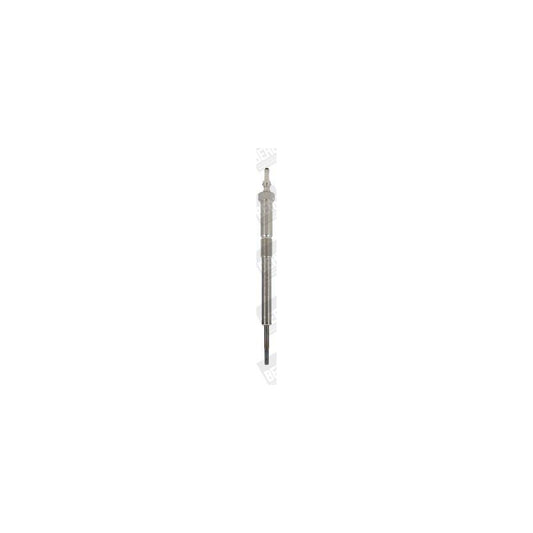 Beru Copper Cable B110D Ignition Lead