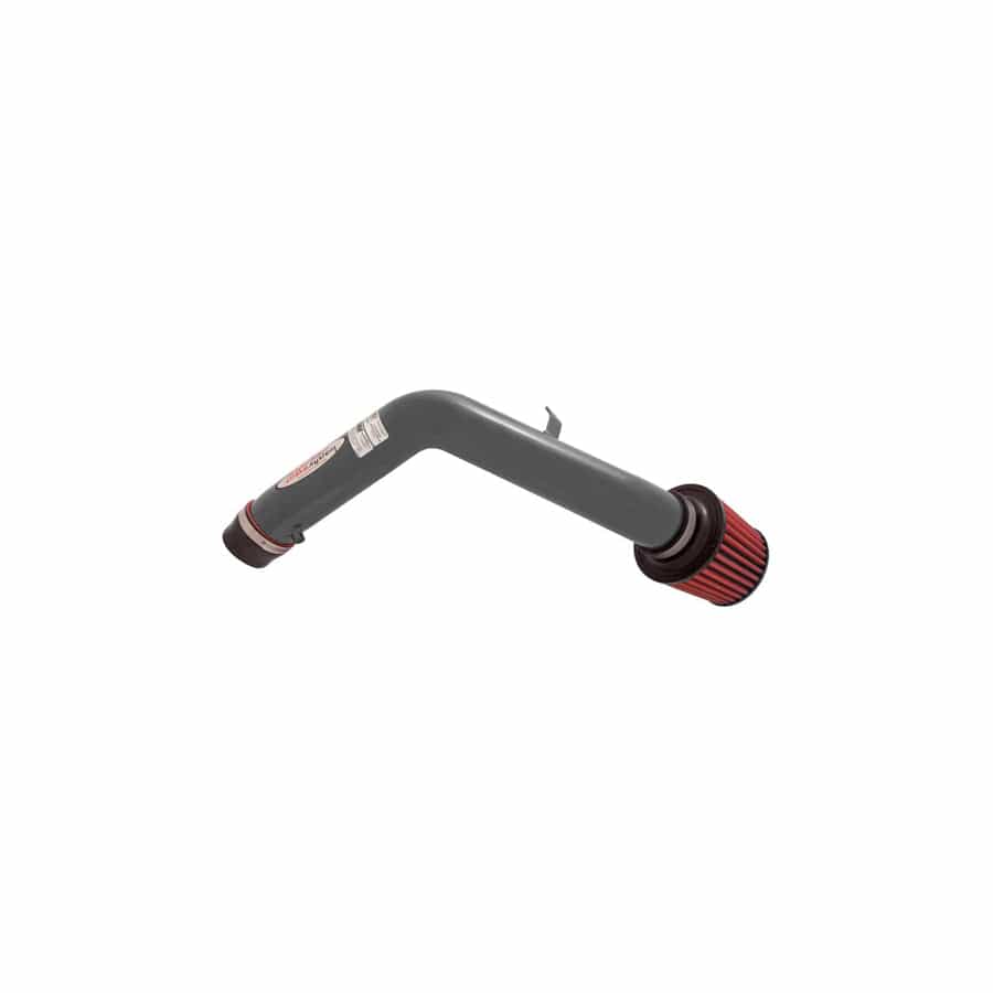 AEM Hyundai Tucson L4-2.0/2.4L 21-513C Cold Air Intake System | ML Performance UK Car Parts