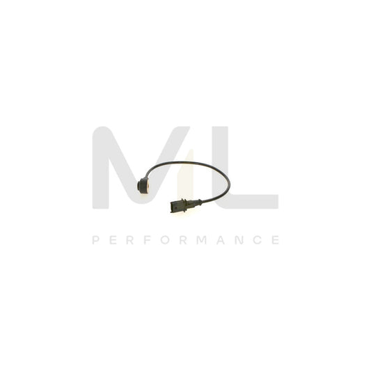 Bosch Knock Sensor 0261231223 | ML Car Parts UK | ML Performance