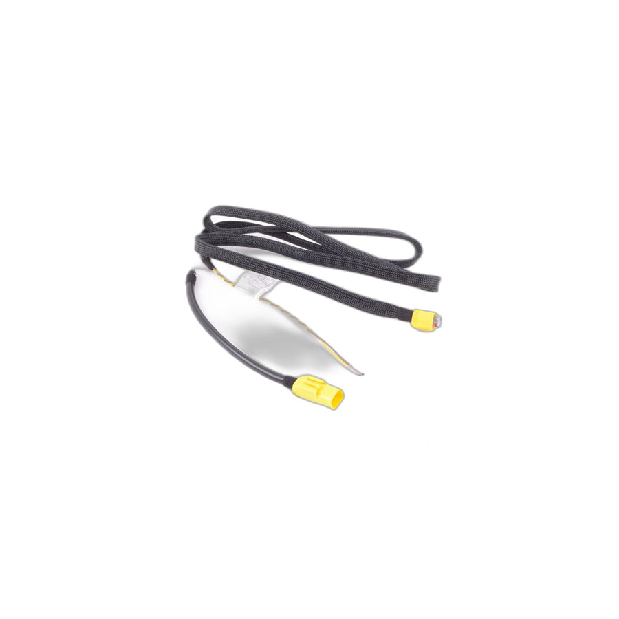 Genuine BMW 61129118130 R53 R50 Rep.Cable F Seat Side Airbag A.Ctrl Unit (Inc. One D, Cooper S & Coop.S JCW GP) | ML Performance UK Car Parts