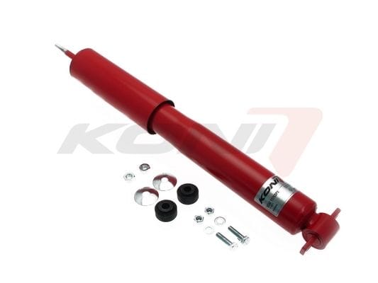 KONI 8240-1176Spx Shock Absorber For Jeep Grand Cherokee II (Wj, Wg) | ML Performance UK