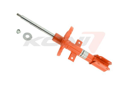 KONI 8750-1110 Shock Absorber For Renault Clio | ML Performance UK UK